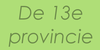 :icon13de-provincie: