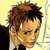 :icon13deadman: