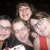:icon13deathflowers: