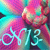 :icon13decor:
