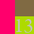 13deimos :icon13deimos: