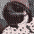 :icon13devilgirl13: