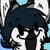:icon13doesntknow: