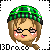 :icon13draco: