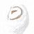 :icon13draco: