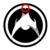 :icon13draco: