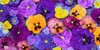 :icon13eautiful-fc: