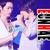:icon13eliever: