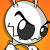 :icon13empty31: