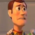 :icon13eyond: