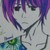 :icon13eyond13eyond: