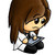 :icon13eyondwings: