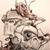 13FarbenBlind :icon13farbenblind: