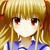 :icon13fieanan: