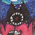:icon13flyght: