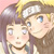 :icon13Forget-Me-Not13: