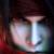 :icon13freeka13:
