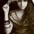 :icon13fri: