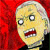 :icon13gaara13: