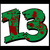 :icon13ghouls: