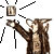 :icon13halcius31: