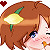 :icon13hanatteshikon23: