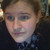 :icon13hellkaat: