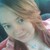 :icon13hillcortney: