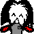 :icon13hugplz: