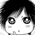13inugirl13 :icon13inugirl13: