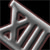:icon13isnotunlucky: