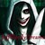 :icon13jeffthekiller13: