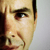 :icon13jh: