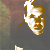 :icon13jh: