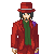:icon13jibber:
