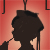 :icon13jyl: