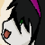 :icon13kaori13: