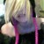 :icon13kawaii-hime: