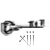 :icon13keys: