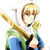 :icon13kidj:
