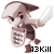 :icon13kill:
