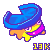 :icon13kingdomhearts: