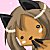 :icon13kitsune: