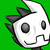 :icon13kolins: