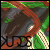 :icon13Kudos: