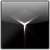 :icon13lack13ox: