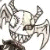 :icon13lackat13: