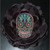 :icon13lackpoetry: