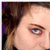 13lamya-anisa13 :icon13lamya-anisa13: