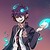 :icon13lckr: